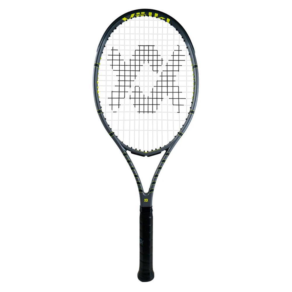Vostra V10 300g Tennis Racquet Racquets Volkl