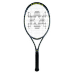 Vostra V10 300g Tennis Racquet Racquets Volkl