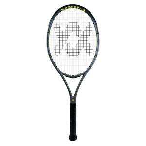 Vostra V10 300g Demo Tennis Racquet Demo Racquets Volkl