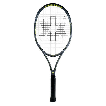 Vostra V10 300g Demo Tennis Racquet Demo Racquets Volkl