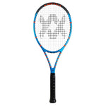 Vostra V5 Tennis Racquet Racquets Volkl