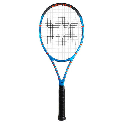 Vostra V5 Tennis Racquet Racquets Volkl
