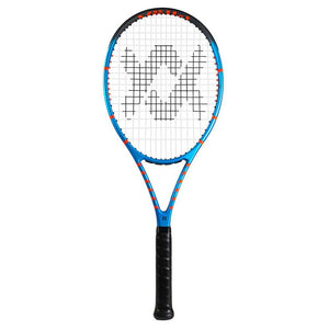 Vostra V5 Demo Tennis Racquet Demo Racquets Volkl