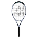 Vostra V2 Demo Tennis Racquet Demo Racquets Volkl