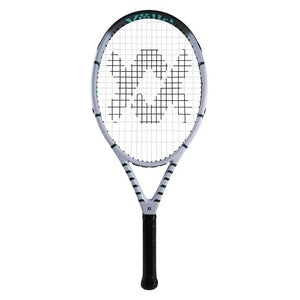 Vostra V2 Demo Tennis Racquet Demo Racquets Volkl