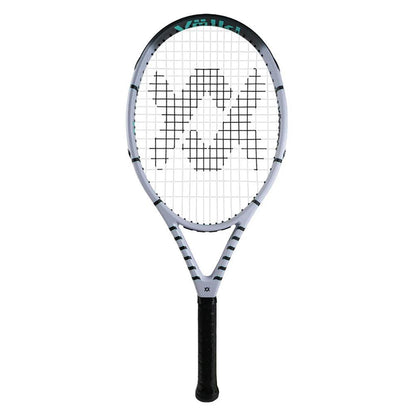 Vostra V2 Demo Tennis Racquet Demo Racquets Volkl