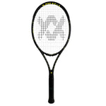 Vostra V10 320g Tennis Racquet Racquets Volkl