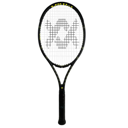 Vostra V10 320g Demo Tennis Racquet Demo Racquets Volkl