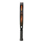 BULLPADEL VERTEX 04 Hybrid 2025 Padel Racket Palas Bullpadel