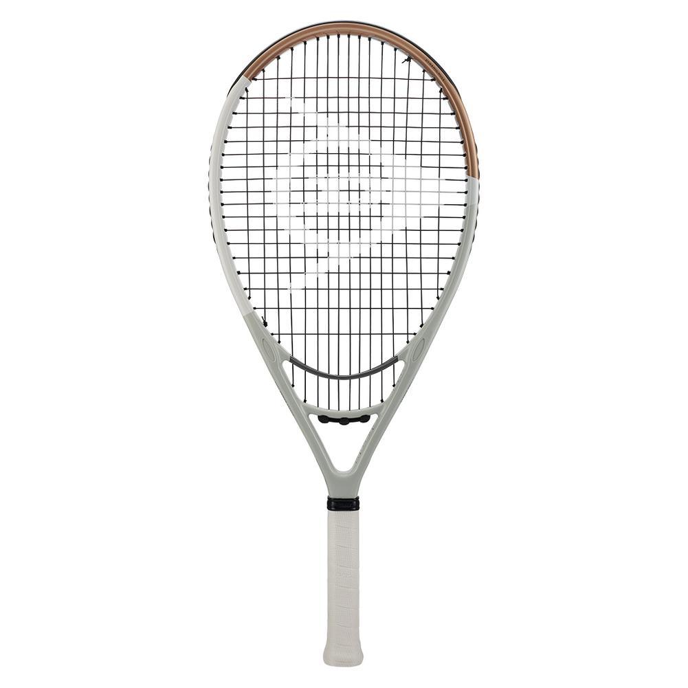 LX 1000 Tennis Racquet Racquets Dunlop