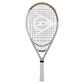 LX1000 Demo Tennis Racquet Demo Racquets Dunlop