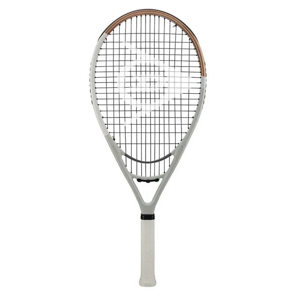 LX1000 Demo Tennis Racquet Demo Racquets Dunlop