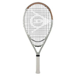 LX1000 Demo Tennis Racquet Demo Racquets Dunlop