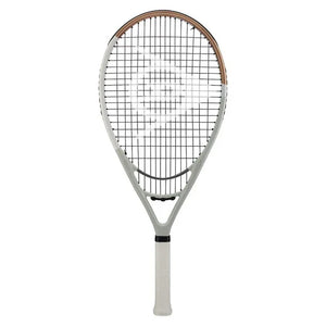 LX1000 Demo Tennis Racquet Demo Racquets Dunlop