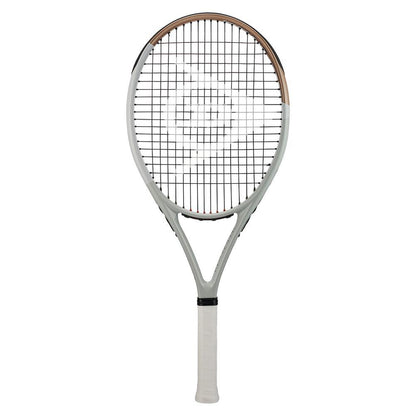 LX 800 Tennis Racquet Racquets Dunlop