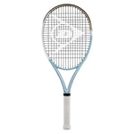 LX Team 107 PRESTRUNG Tennis Racquet Racquets Dunlop