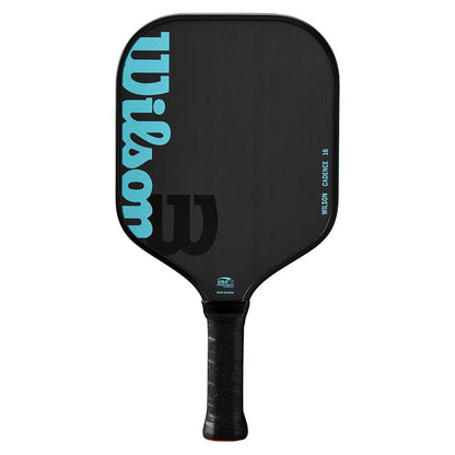 Cadence 16 Pickleball Paddle Racquets Wilson