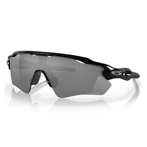 RadarÂ® EV PathÂ® Sunglasses Polished and Prizm Black Accessories Oakley