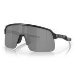 Sutro Lite Sunglasses Matte and Prizm Black Accessories Oakley