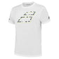 Men`s Aero Cotton Tennis Tee Apparel Babolat