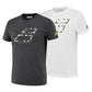 Men`s Aero Cotton Tennis Tee Apparel Babolat