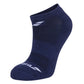 Invisible Tennis Socks 3 Pack Socks Babolat