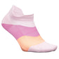 Elite Ultra Light No Show Tab Socks Socks Feetures