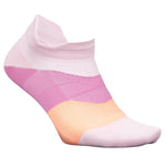 Elite Ultra Light No Show Tab Socks Socks Feetures