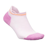 Elite Max Cushion No Show Tab Socks Socks Feetures