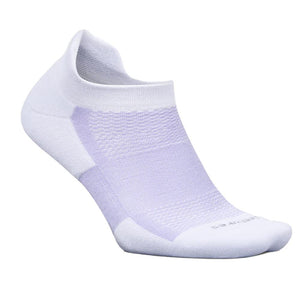 High Performance Cushion No Show Tab Socks Socks Feetures