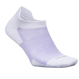 High Performance Ultra Light No Show Tab Socks Socks Feetures