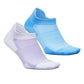 High Performance Ultra Light No Show Tab Socks Socks Feetures