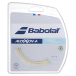 Addixion+ Tennis String Strings Babolat