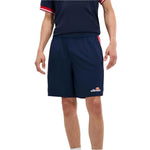 Men`s Harding 7 Inch Tennis Short Apparel Ellesse