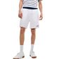 Men`s Harding 7 Inch Tennis Short Apparel Ellesse