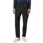Mens Breakpoint Stretch Tennis Jogger Apparel Fila