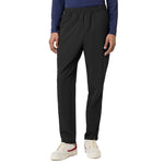 Mens Breakpoint Stretch Tennis Jogger Apparel Fila