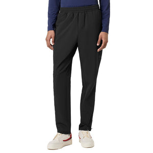 Mens Breakpoint Stretch Tennis Jogger Apparel Fila