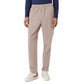 Mens Breakpoint Stretch Tennis Jogger Apparel Fila