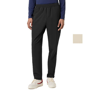 Mens Breakpoint Stretch Tennis Jogger Apparel Fila