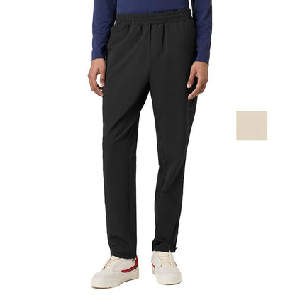 Mens Breakpoint Stretch Tennis Jogger Apparel Fila