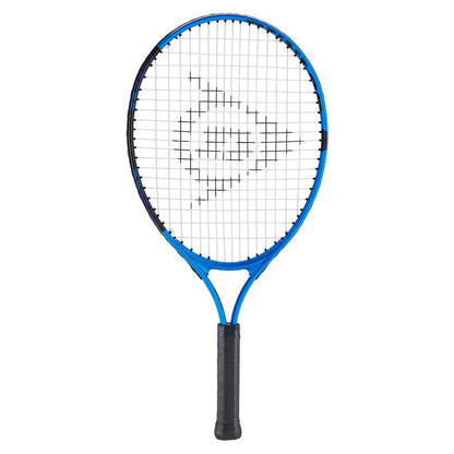 FX Junior 25 Prestrung Tennis Racquet Racquets Dunlop