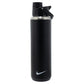 SS Recharge Chug Bottle 24 oz Accessories Nike