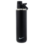 SS Recharge Chug Bottle 24 oz Accessories Nike