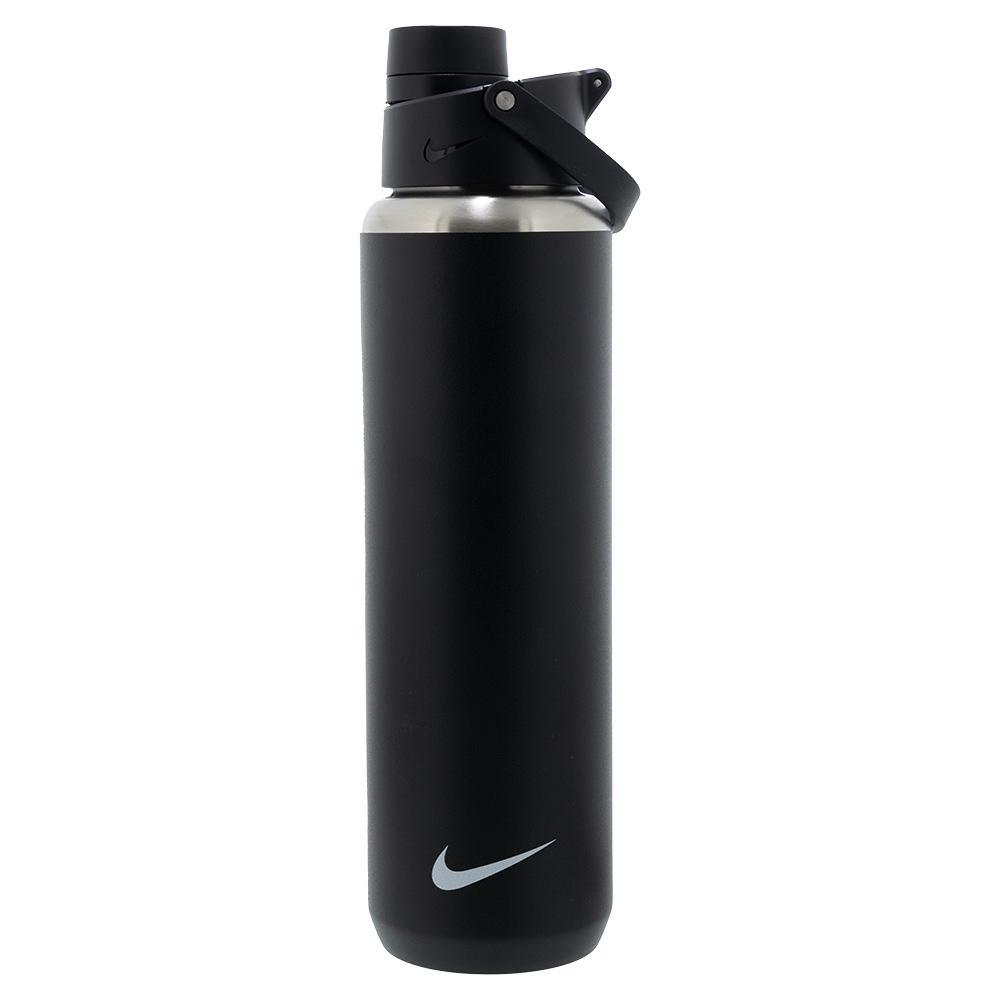 SS Recharge Chug Bottle 24 oz Accessories Nike