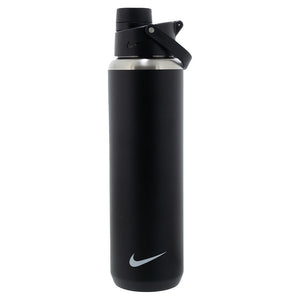 SS Recharge Chug Bottle 24 oz Accessories Nike