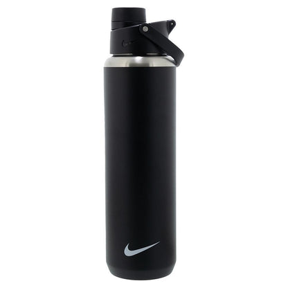 SS Recharge Chug Bottle 24 oz Accessories Nike