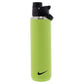 SS Recharge Chug Bottle 24 oz Accessories Nike