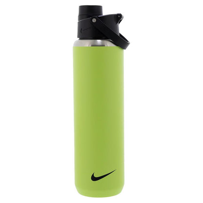 SS Recharge Chug Bottle 24 oz Accessories Nike