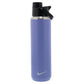 SS Recharge Chug Bottle 24 oz Accessories Nike